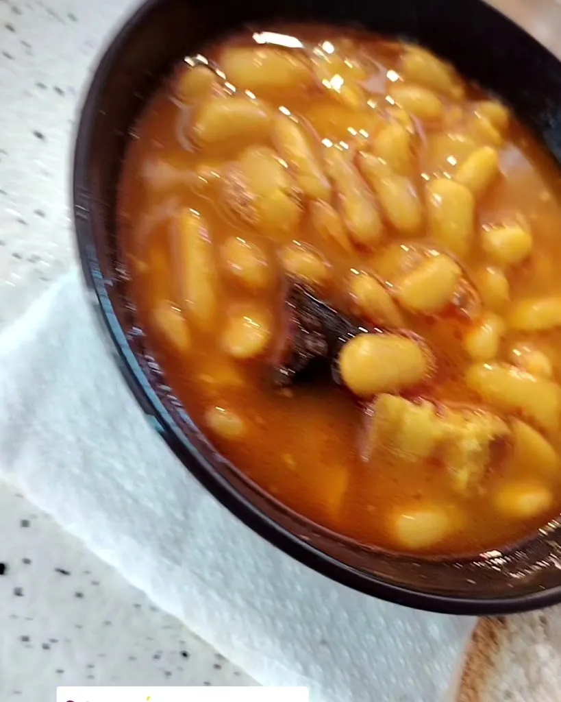 El Abuelo_Cangas de Onís_slider_image_2