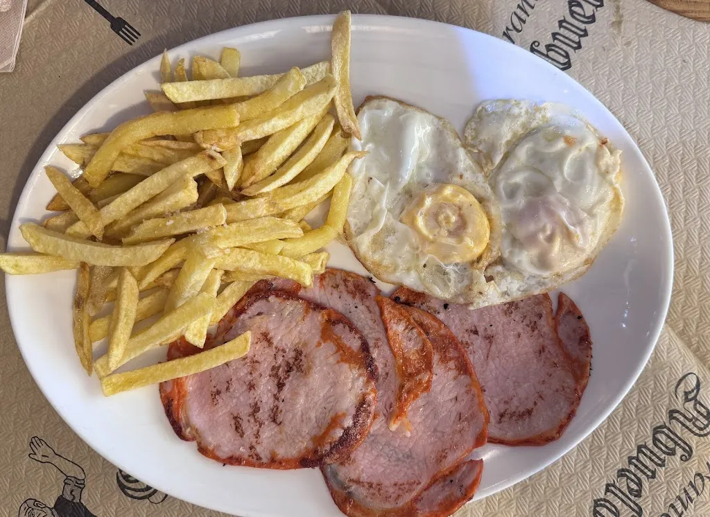 El Abuelo_Cangas de Onís_slider_image_3