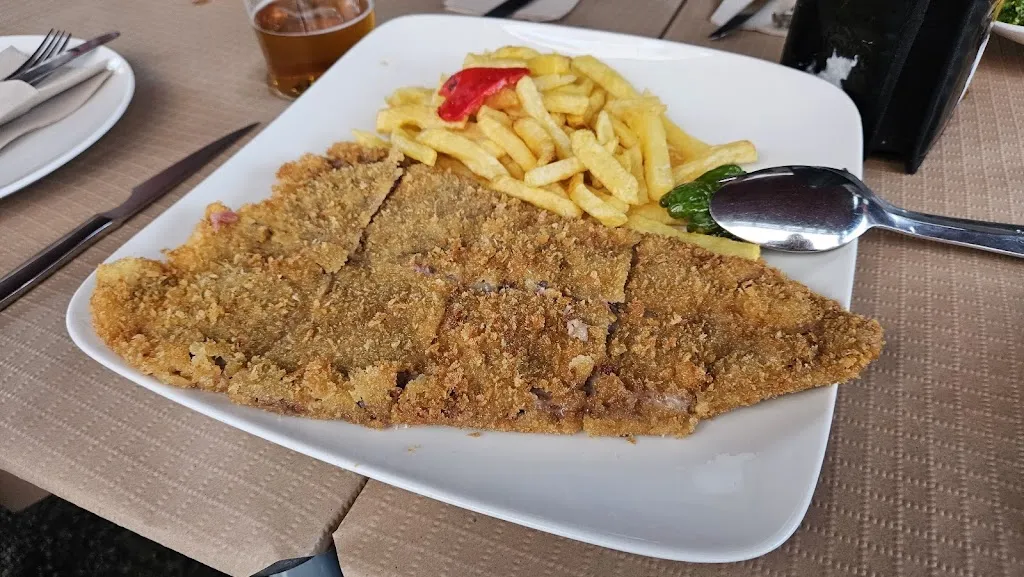 Menu_Balbona Picos de Europa_Cangas de Onís_image_5