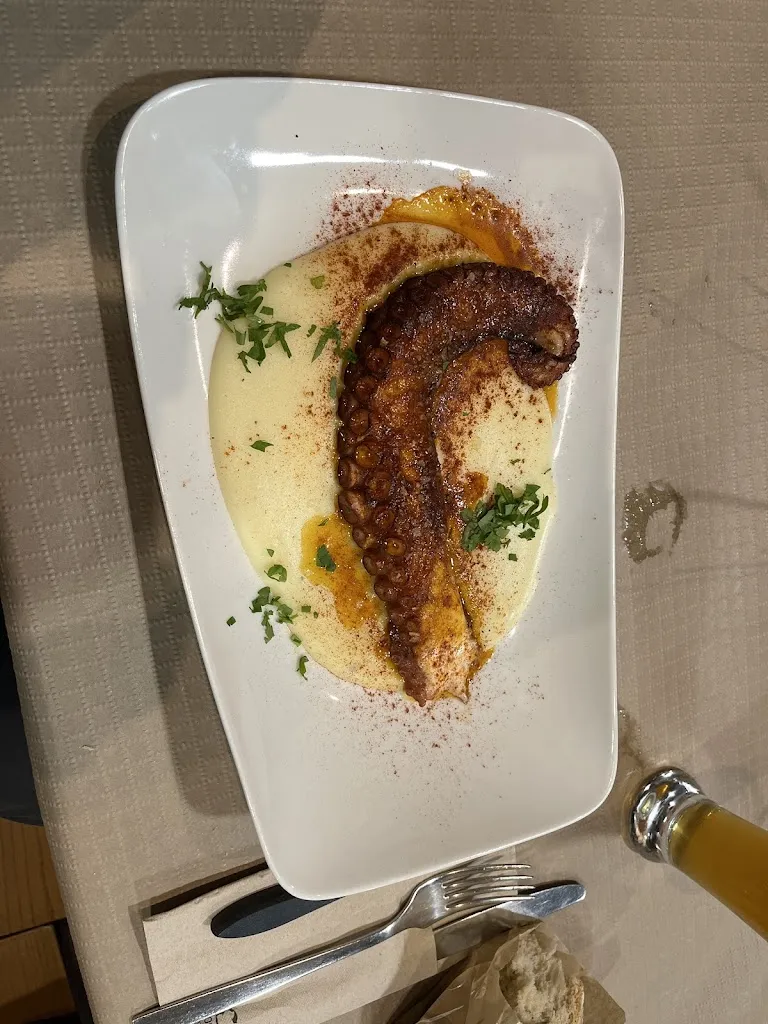 Menu_Balbona Picos de Europa_Cangas de Onís_image_6