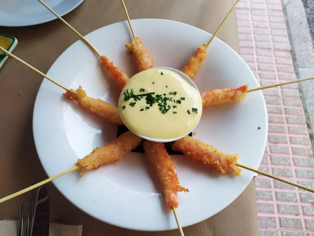 Menu_Balbona Picos de Europa_Cangas de Onís_image_7