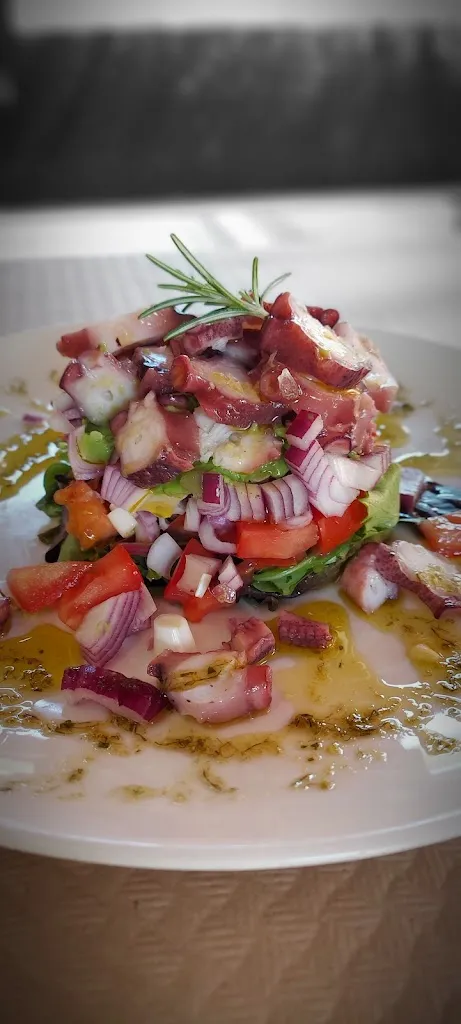 Menu_Balbona Picos de Europa_Cangas de Onís_image_8