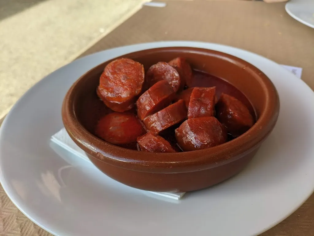 Menu_Balbona Picos de Europa_Cangas de Onís_image_9