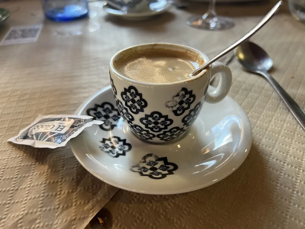 Bethany Nicholas_Balbona Picos de Europa_Cangas de Onís_review