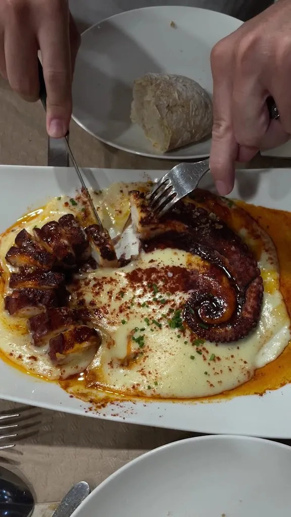 Balbona Picos de Europa_Cangas de Onís_slider_image_2