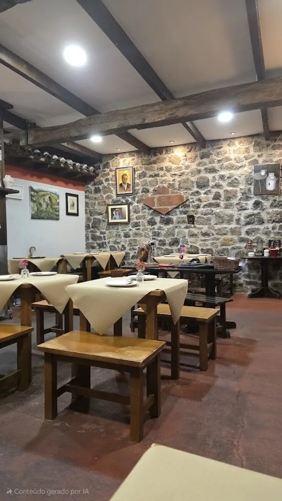 Balbona Picos de Europa_Cangas de Onís_slider_image_3