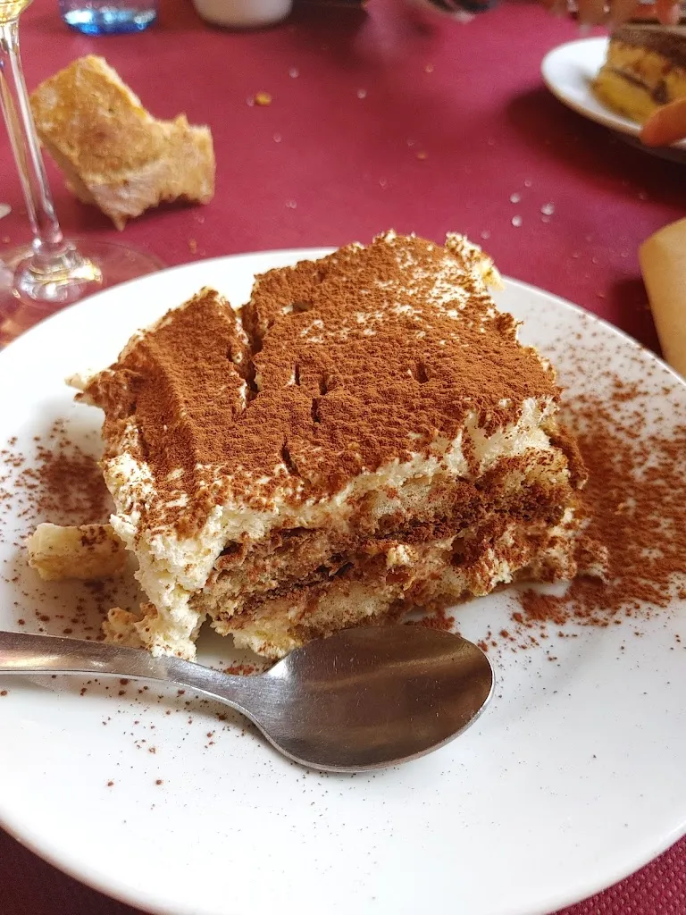 Menu_Mesón 7 Camiños_As Pontes de García Rodríguez_image_6