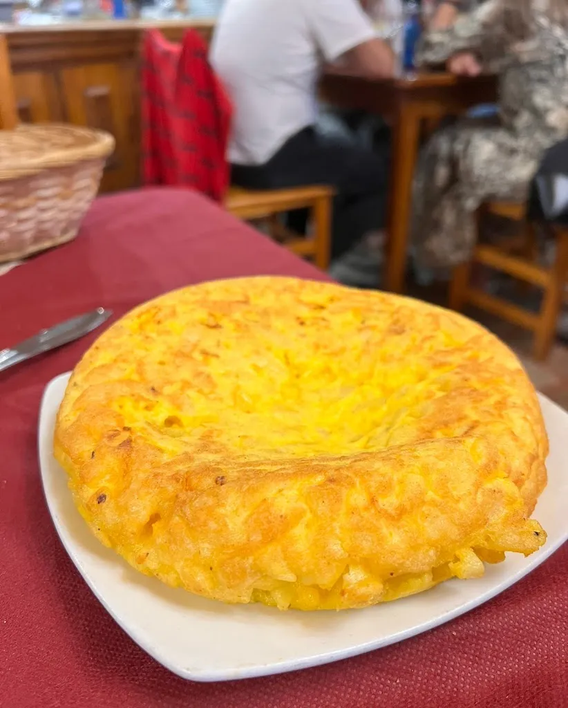 Menu_Mesón 7 Camiños_As Pontes de García Rodríguez_image_7