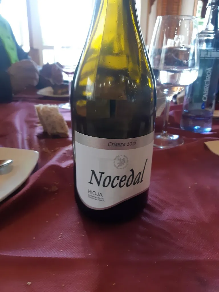 Menu_Mesón 7 Camiños_As Pontes de García Rodríguez_image_8