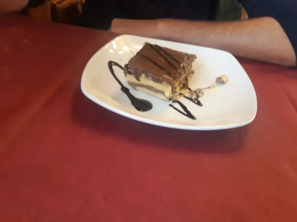 Menu_Mesón 7 Camiños_As Pontes de García Rodríguez_image_9