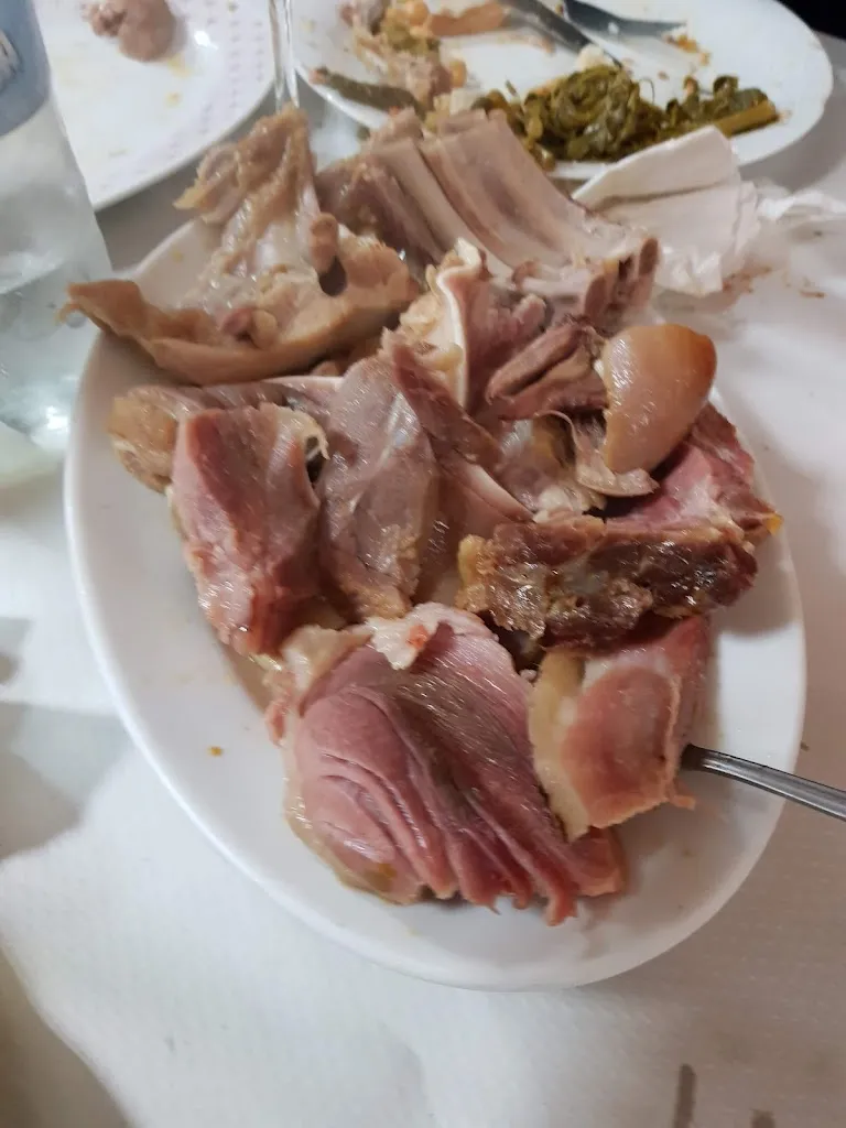 Menu_O Bodegón_Carballo_image_1