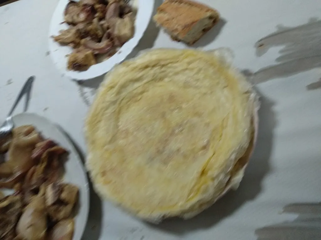 Menu_O Bodegón_Carballo_image_4