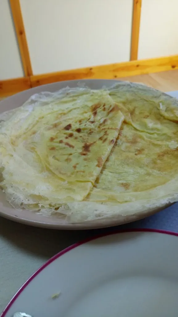 Menu_O Bodegón_Carballo_image_5