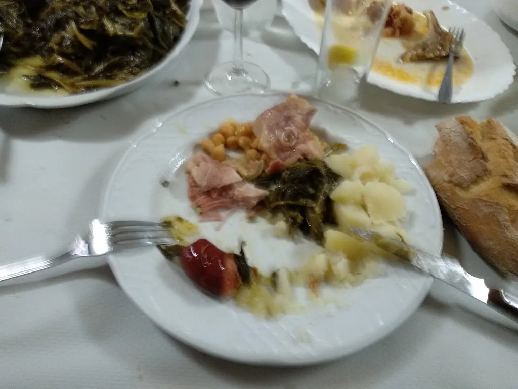 O Bodegón_Carballo_slider_image_2