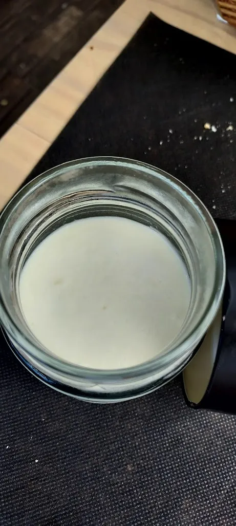 Menu_Restaurante Los Arcos_Cangas de Onís_immagine_5