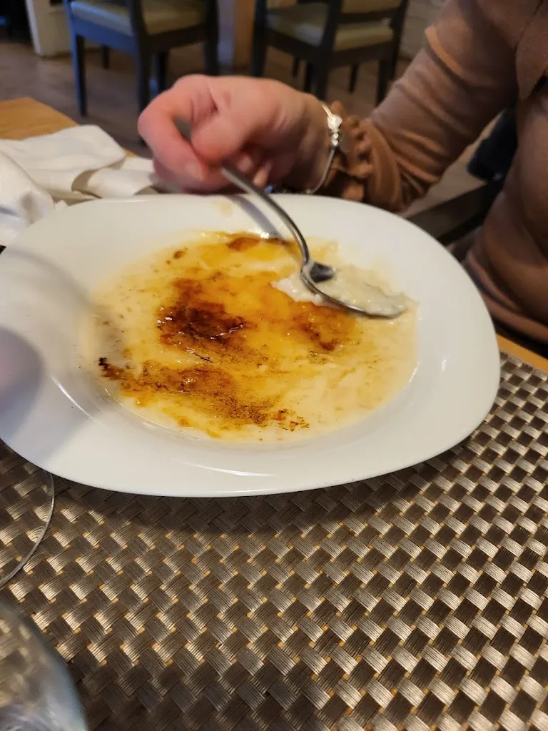 Menu_Restaurante Los Arcos_Cangas de Onís_immagine_6