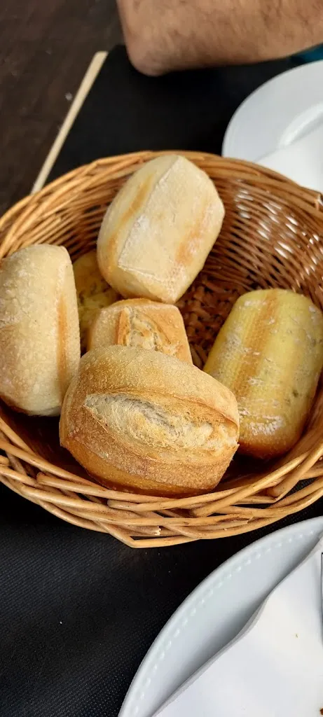 Menu_Restaurante Los Arcos_Cangas de Onís_immagine_9