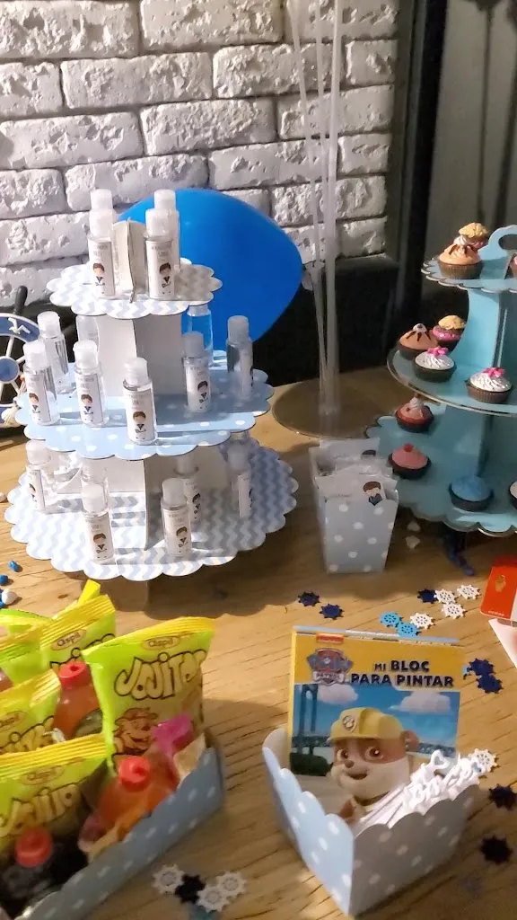 Restaurante Los Arcos_Cangas de Onís_slider_image_2