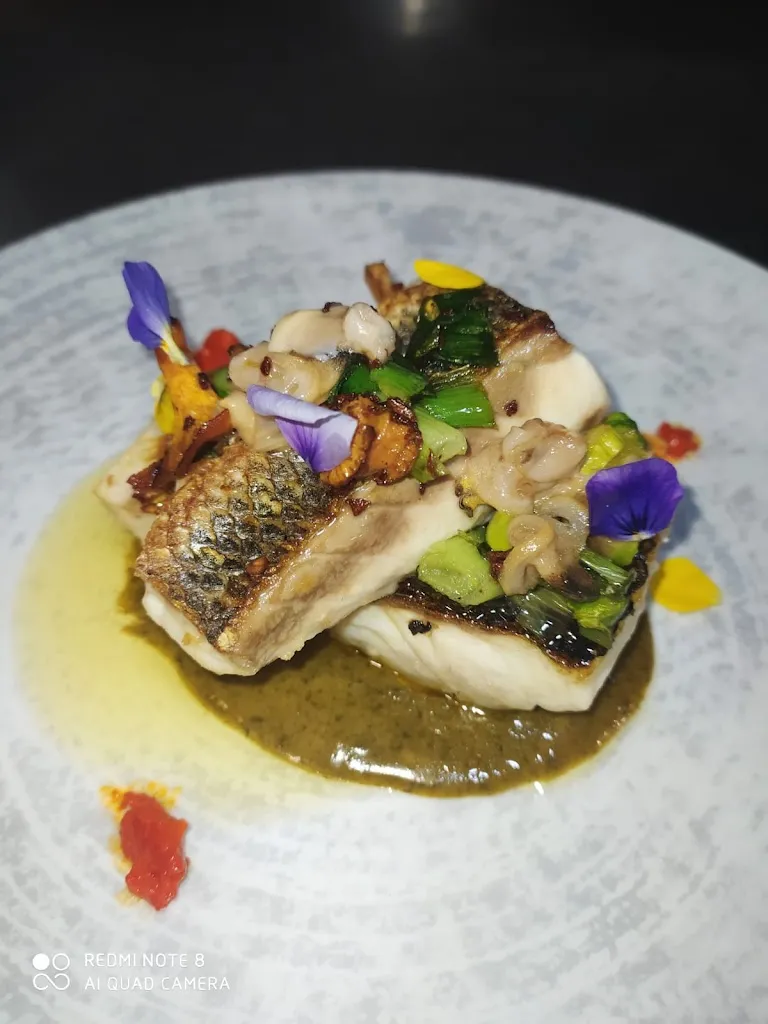 Restaurante Los Arcos_Cangas de Onís_slider_image_3