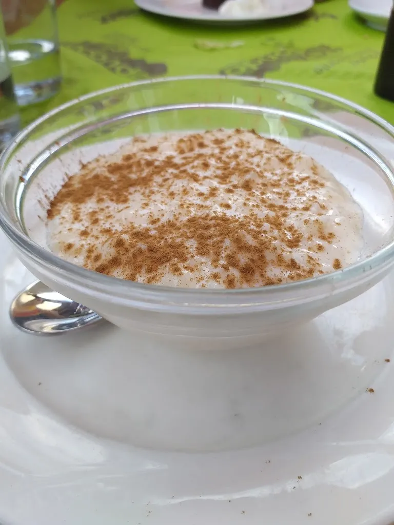 Menu_Sidreria Vega Redonda_Cangas de Onís_image_7