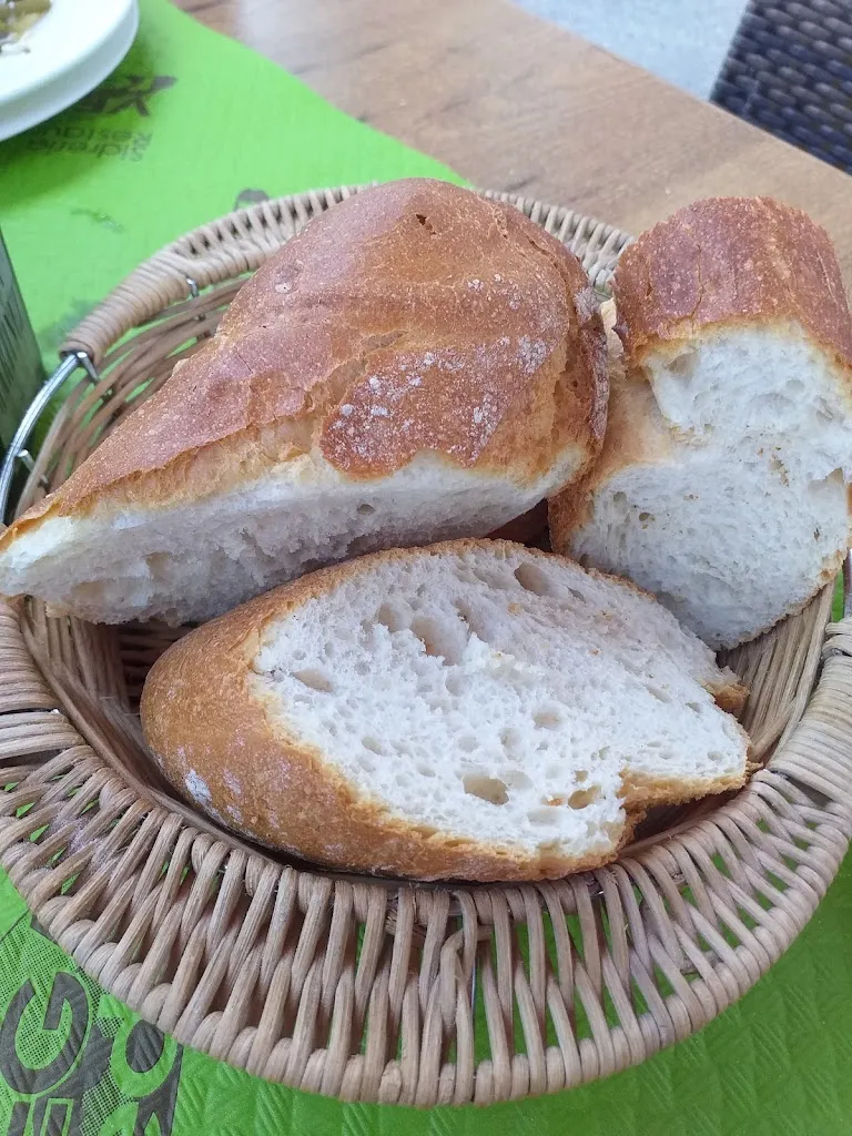 Menu_Sidreria Vega Redonda_Cangas de Onís_image_9