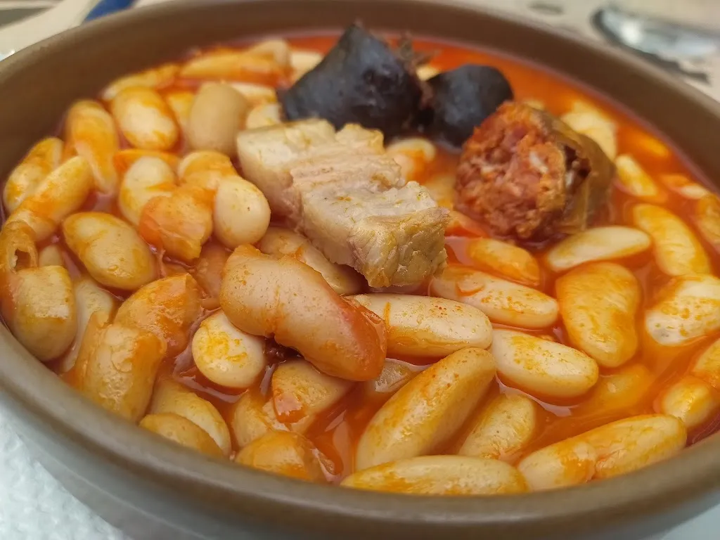 Menu_The Cove cider house_Cangas de Onís_image_5