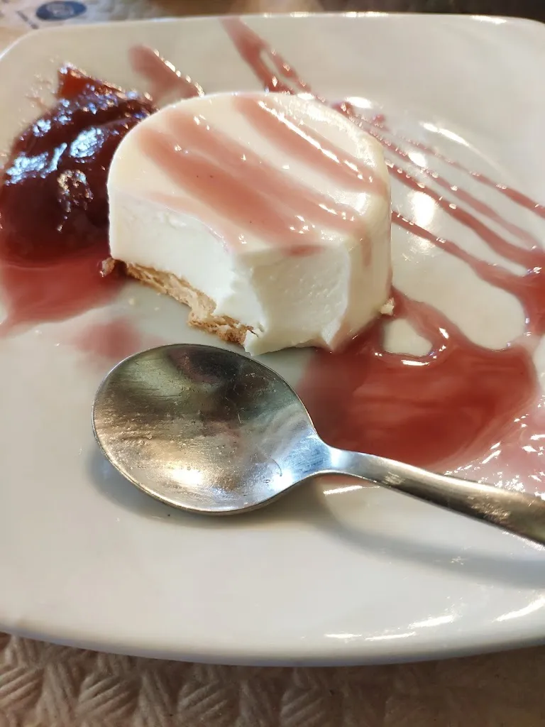 Menu_The Cove cider house_Cangas de Onís_image_8