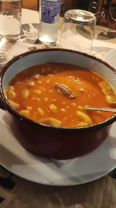 The Cove cider house_Cangas de Onís_slider_image_2