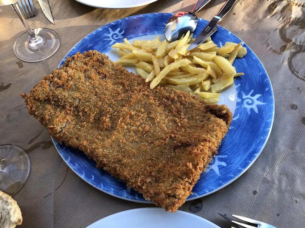 Menu_La sifoneria_Cangas de Onís_image_5