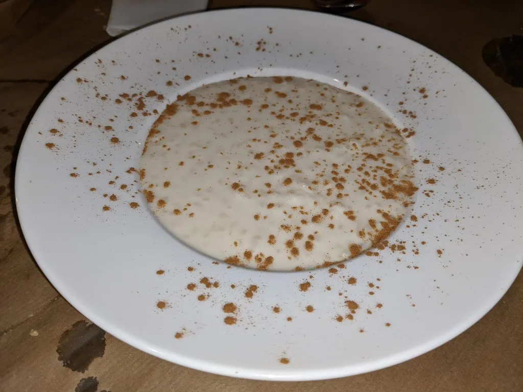 Menu_La sifoneria_Cangas de Onís_image_8