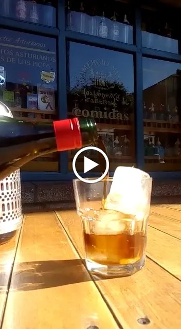 La sifoneria_Cangas de Onís_slider_image_2