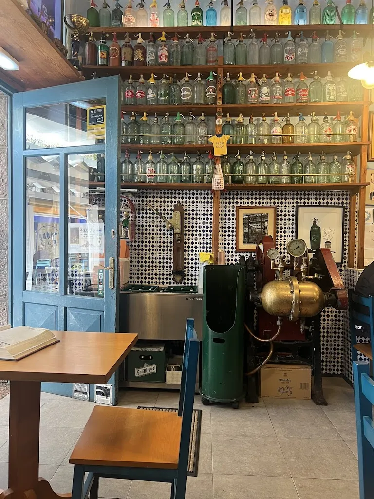 La sifoneria_Cangas de Onís_slider_image_3