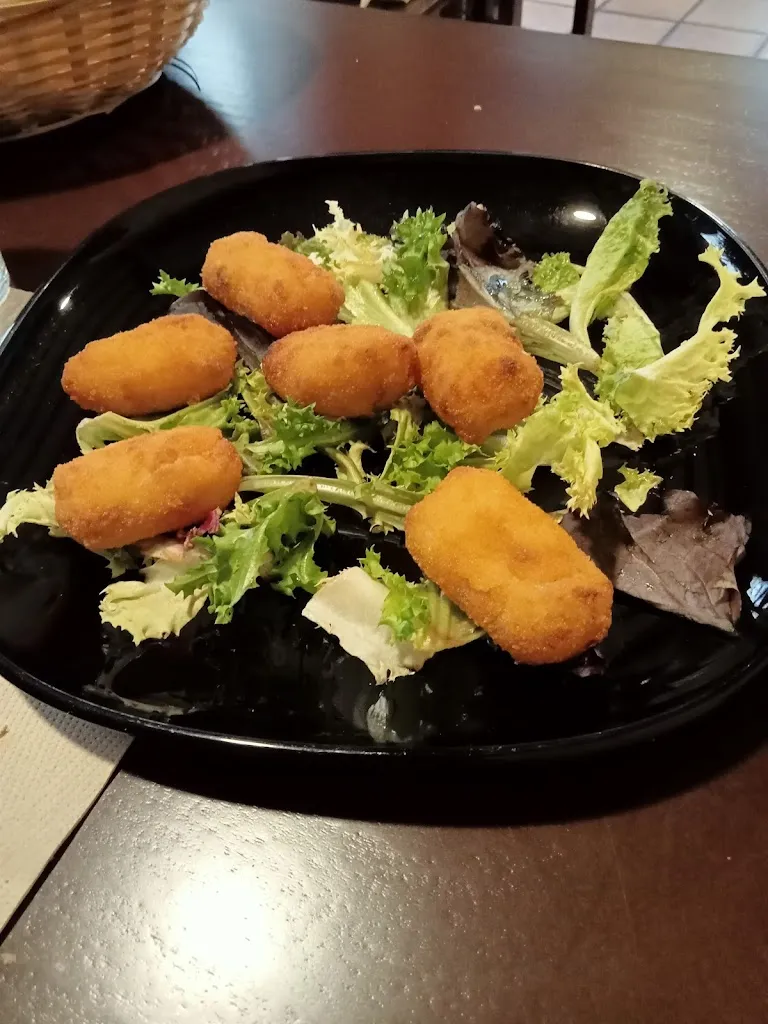 Menu_Sidrería La Caldera_Cangas de Onís_immagine_8