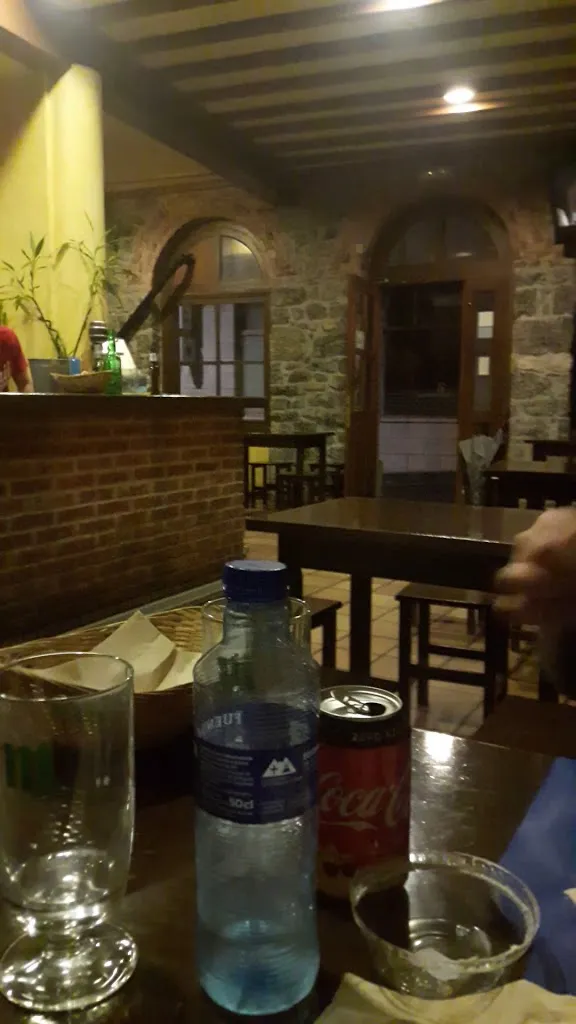 Sidrería La Caldera_Cangas de Onís_slider_image_2