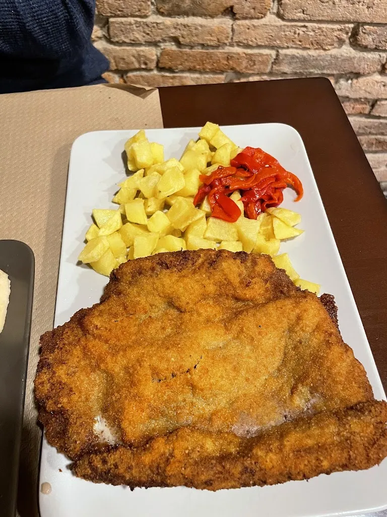 Sidrería La Caldera_Cangas de Onís_slider_image_3