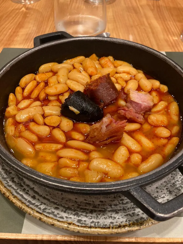 Menu_Sidrería Restaurante La Marivuelta_Cangas de Onís_image_5