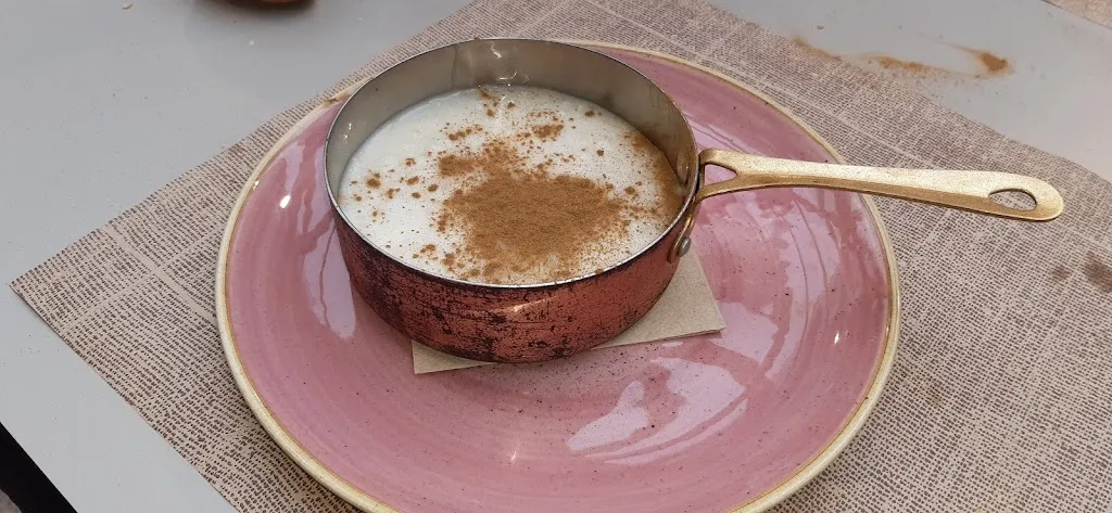 Menu_Sidrería Restaurante La Marivuelta_Cangas de Onís_image_6