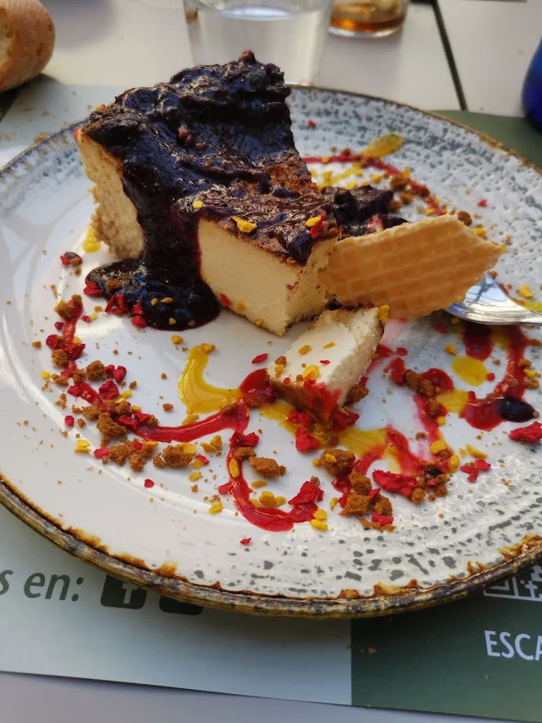 Menu_Sidrería Restaurante La Marivuelta_Cangas de Onís_image_7