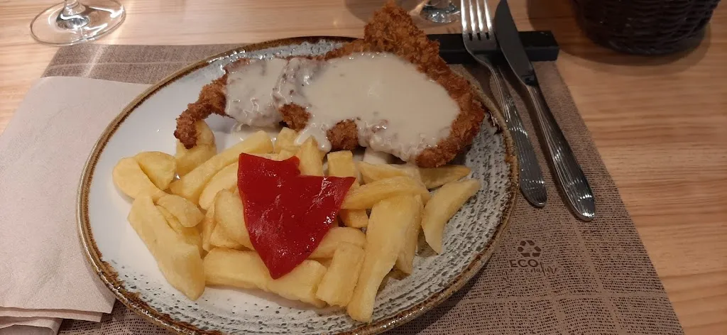 Menu_Sidrería Restaurante La Marivuelta_Cangas de Onís_image_8