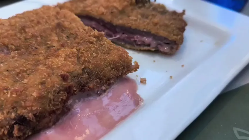 Sidrería Restaurante La Marivuelta_Cangas de Onís_slider_image_2