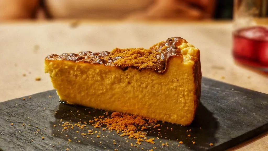 Menu_La Joguera_Cangas de Onís_immagine_5