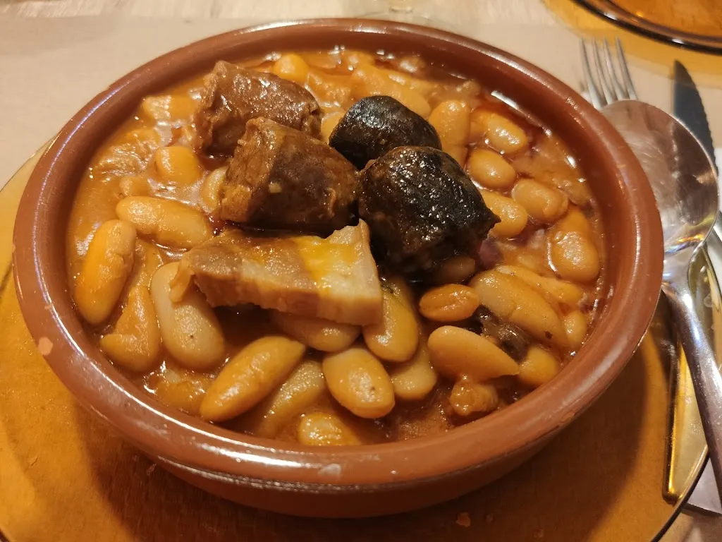 Menu_La Joguera_Cangas de Onís_immagine_8