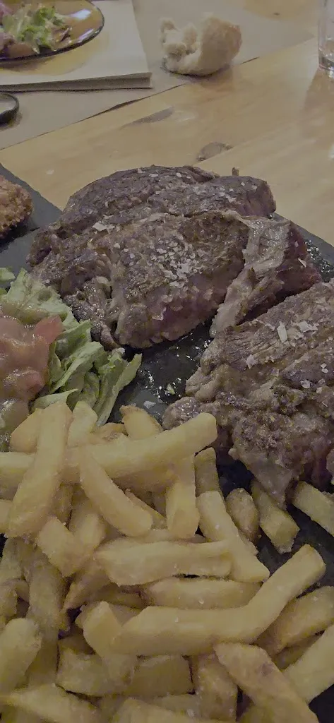 La Joguera_Cangas de Onís_slider_image_2