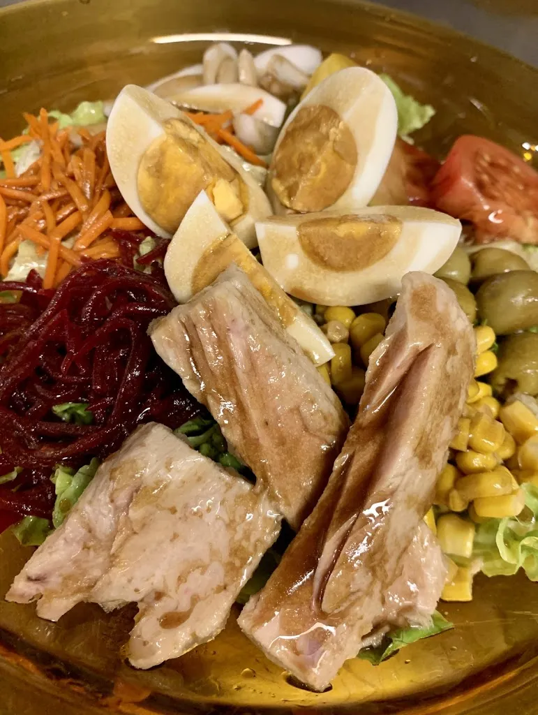 La Joguera_Cangas de Onís_slider_image_3