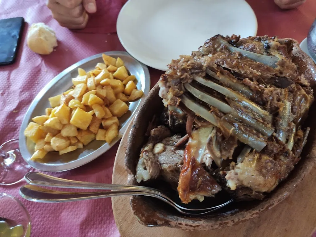 Menu_Bar Restaurante Picu La Vieya_Cangas de Onís_image_6