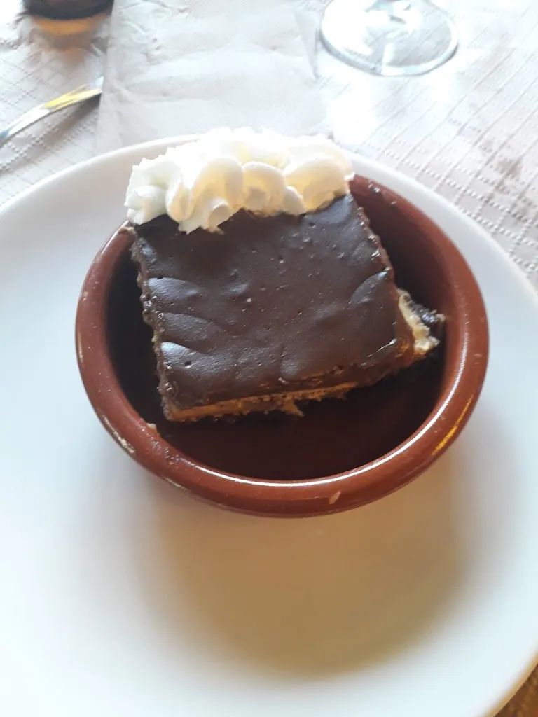 Menu_Bar Restaurante Picu La Vieya_Cangas de Onís_image_8