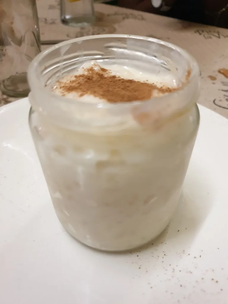 Menu_Bar Restaurante Picu La Vieya_Cangas de Onís_image_9