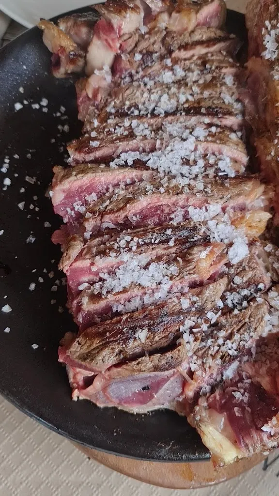 Bar Restaurante Picu La Vieya_Cangas de Onís_slider_image_2