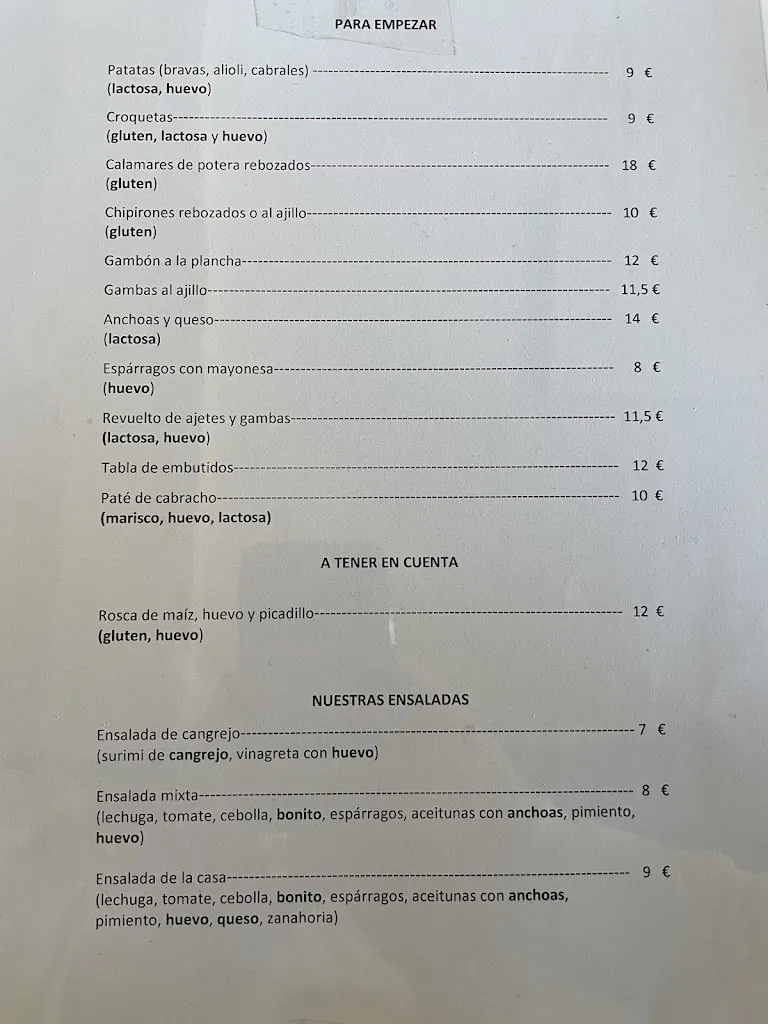 Menu_Casa Carlos_Caravia_image_3
