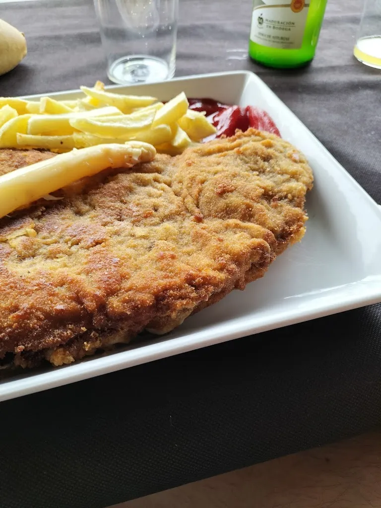 Menu_Casa Carlos_Caravia_image_5